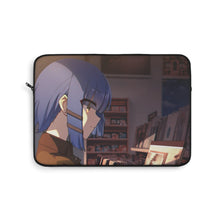 Load image into Gallery viewer, Ryou Yamada Laptop Sleeve
