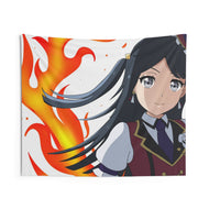 Love Live! Nijigasaki High School Idol Club Indoor Wall Tapestry