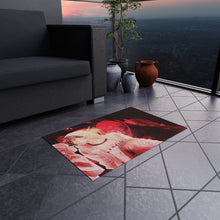 Load image into Gallery viewer, Ao Haru Ride Rug
