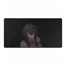 Load image into Gallery viewer, Yuuka Kazami Mouse Pad (Desk Mat)
