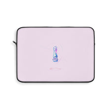 Load image into Gallery viewer, No Game No Life: Zero Laptop Sleeve
