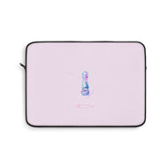 No Game No Life: Zero Laptop Sleeve