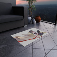 Load image into Gallery viewer, Kill La Kill Rug
