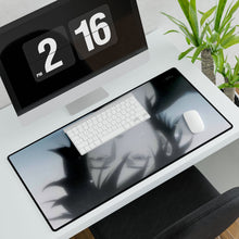 Load image into Gallery viewer, Aoi Bungaku Mouse Pad (Desk Mat)
