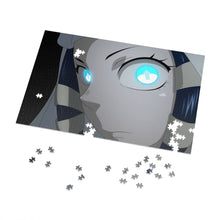 Load image into Gallery viewer, Arrow - Enen no Shouboutai (Fire Force) Jigsaw Puzzle
