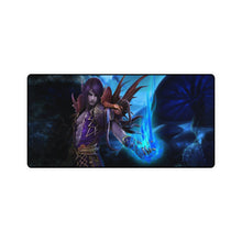 Load image into Gallery viewer, Perfect World Mouse Pad (Desk Mat)
