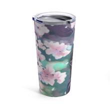 Load image into Gallery viewer, Fate/Grand Order Tumbler 20oz
