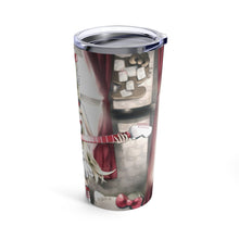 Load image into Gallery viewer, Anime Hello Kitty Tumbler 20oz
