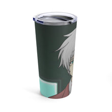Load image into Gallery viewer, Heaven's Lost Property Tumbler 20oz
