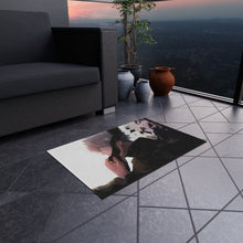 Load image into Gallery viewer, Satoru Gojo Rug
