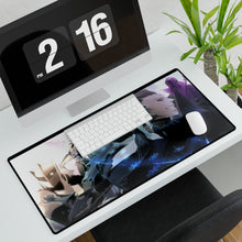 Load image into Gallery viewer, Anime Pixiv Fantasia Mouse Pad (Desk Mat)
