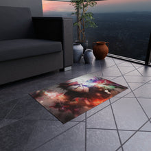 Load image into Gallery viewer, Food Wars: Shokugeki no Soma Rug
