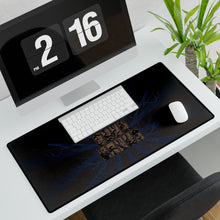 Load image into Gallery viewer, Anime One Piece Mouse Pad (Desk Mat)
