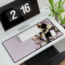 Load image into Gallery viewer, Junjo Romantica Pure Romance Mouse Pad (Desk Mat)
