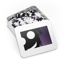Load image into Gallery viewer, Soul Eater Jigsaw Puzzle
