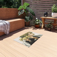 Load image into Gallery viewer, Anime Bleach Rug
