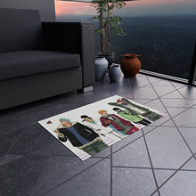 Load image into Gallery viewer, Anime Bleach Rug
