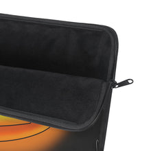 Load image into Gallery viewer, Anime Fire Force Laptop Sleeve
