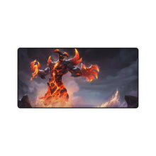Load image into Gallery viewer, Smite Mouse Pad (Desk Mat)
