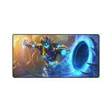 Load image into Gallery viewer, Smite Mouse Pad (Desk Mat)
