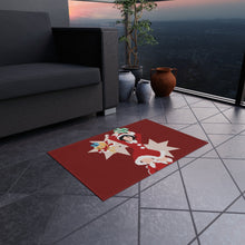 Load image into Gallery viewer, Anime Bleach Rug
