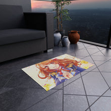 Load image into Gallery viewer, Akari Ōzora Rug
