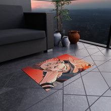 Load image into Gallery viewer, Jujutsu Kaisen Rug
