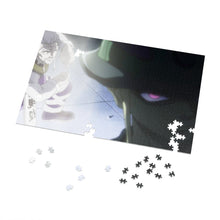 Load image into Gallery viewer, Hunter x Hunter Jigsaw Puzzle
