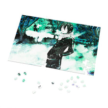 Load image into Gallery viewer, Yato&#39;s Pride Jigsaw Puzzle
