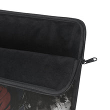 Load image into Gallery viewer, Anime FullMetal Alchemistr Laptop Sleeve
