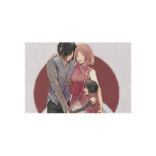 Load image into Gallery viewer, Boruto Rug
