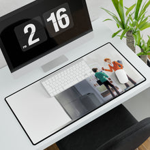 Load image into Gallery viewer, Anime Sasaki and Miyano Mouse Pad (Desk Mat)
