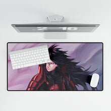 Load image into Gallery viewer, Anime Naruto Mouse Pad (Desk Mat)
