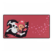 Load image into Gallery viewer, Anime One Piece Mouse Pad (Desk Mat)
