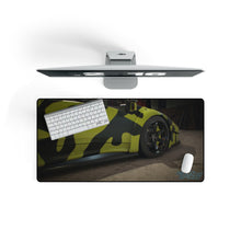 Load image into Gallery viewer, Lamborghini Diablo SV Mouse Pad (Desk Mat)

