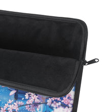Load image into Gallery viewer, Living in Harmony Laptop Sleeve
