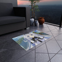 Load image into Gallery viewer, Date A Live Rug
