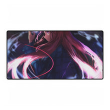 Load image into Gallery viewer, Anime Touhou Mouse Pad (Desk Mat)
