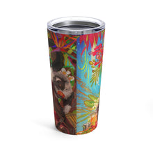 Load image into Gallery viewer, Fate/Grand Order Tumbler 20oz
