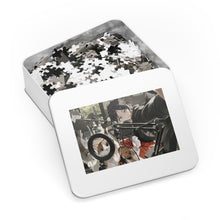 Load image into Gallery viewer, Anime Haikyu!! Jigsaw Puzzle
