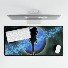 Load image into Gallery viewer, Anime Sailor Moon Mouse Pad (Desk Mat)
