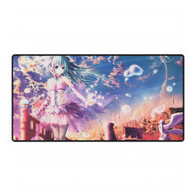 Load image into Gallery viewer, Vocaloid Mouse Pad (Desk Mat)
