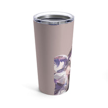 Load image into Gallery viewer, Haruhiro and Mary Tumbler 20oz
