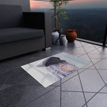 Load image into Gallery viewer, Eighty Six Rug
