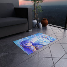 Load image into Gallery viewer, Magia Record: Puella Magi Madoka Magica Side Story Rug
