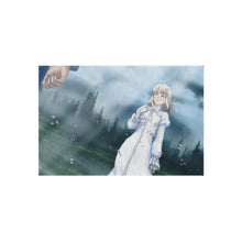 Load image into Gallery viewer, That Day Rug

