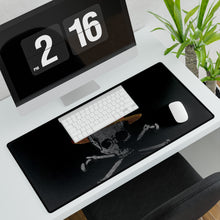 Load image into Gallery viewer, Anime One Piece Mouse Pad (Desk Mat)
