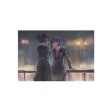 Load image into Gallery viewer, Darling In The FranXX Rug
