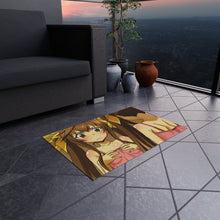 Load image into Gallery viewer, Infinite Stratos Rug
