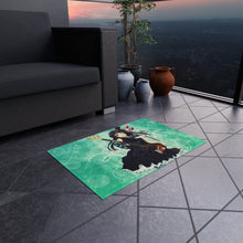Load image into Gallery viewer, K-ON! Rug
